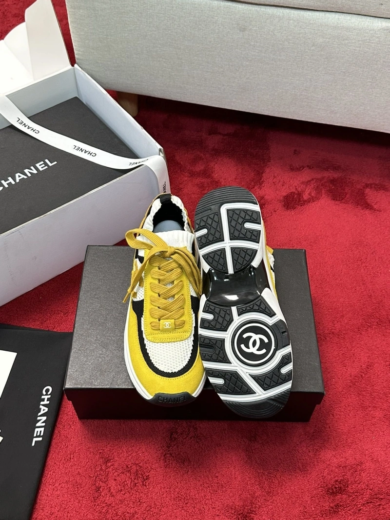 Chxnxl Casual Shoes Cozy 127601