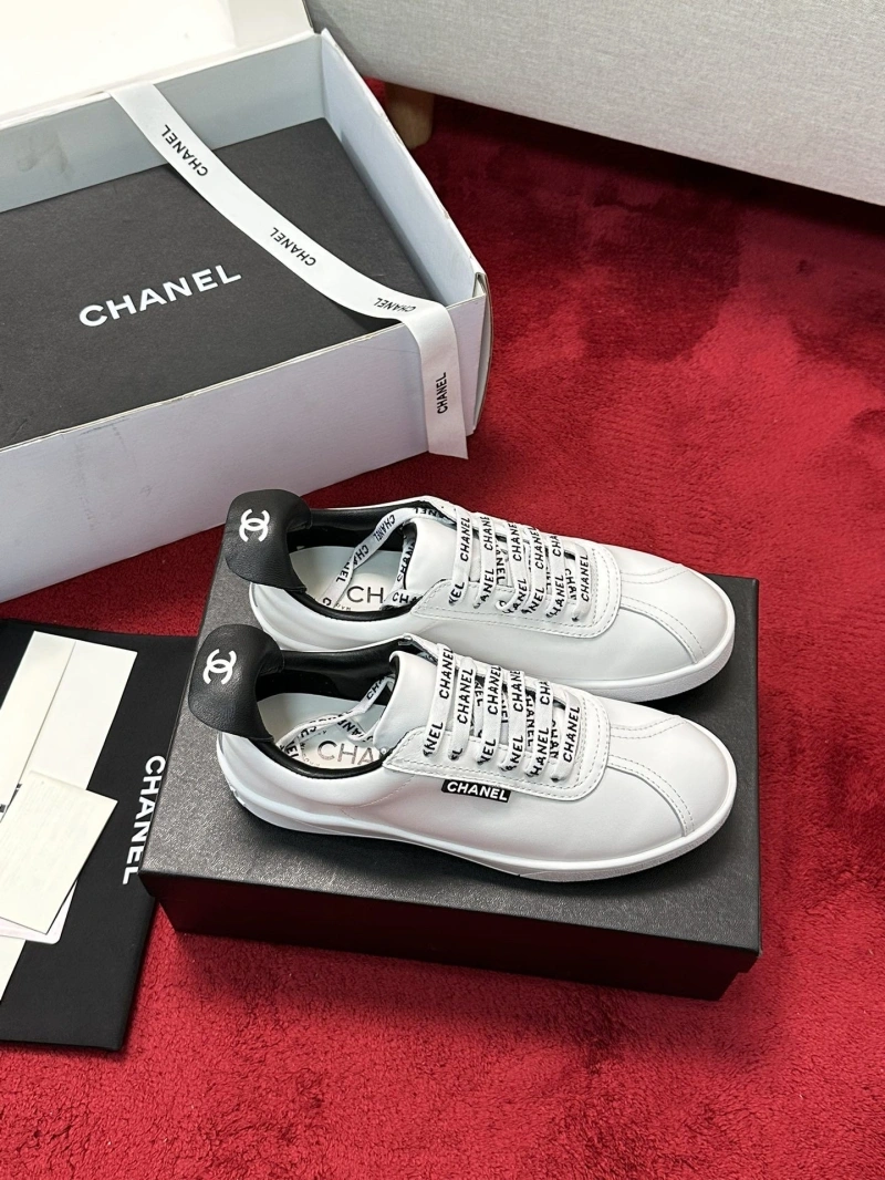 Chxnxl Casual Shoes GoodFit 127597