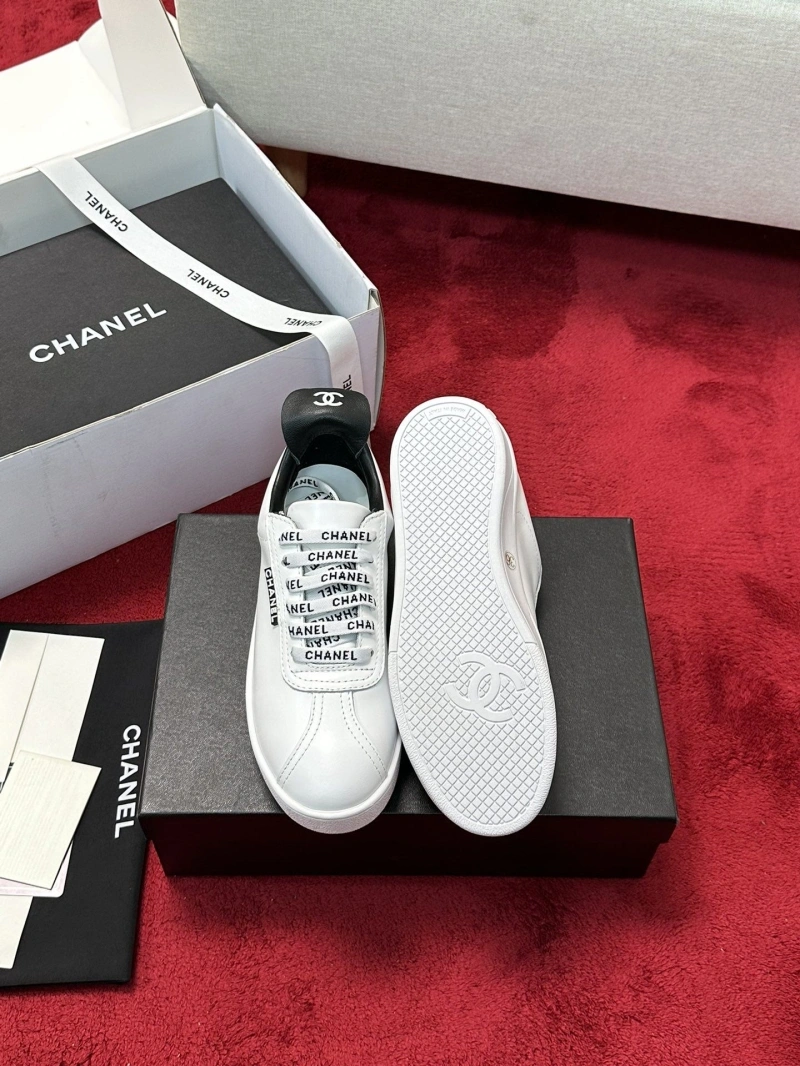 Chxnxl Casual Shoes GoodFit 127597