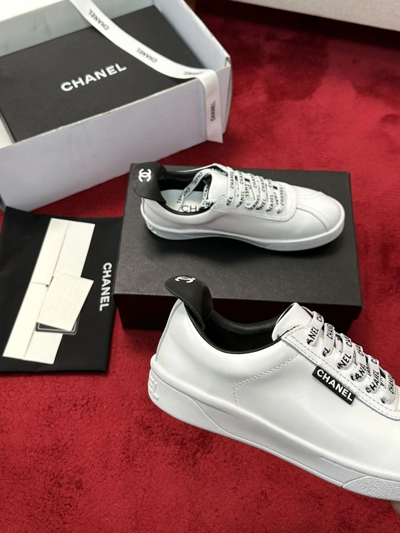 Chxnxl Casual Shoes GoodFit 127597