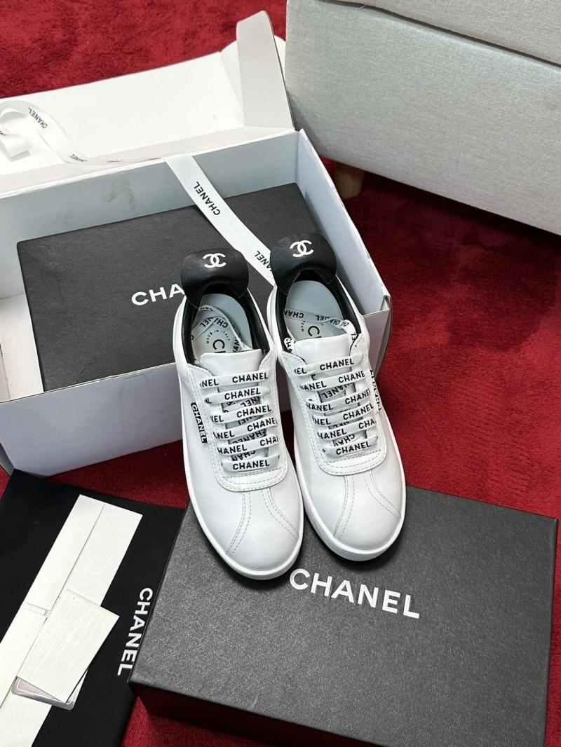 Chxnxl Casual Shoes GoodFit 127597