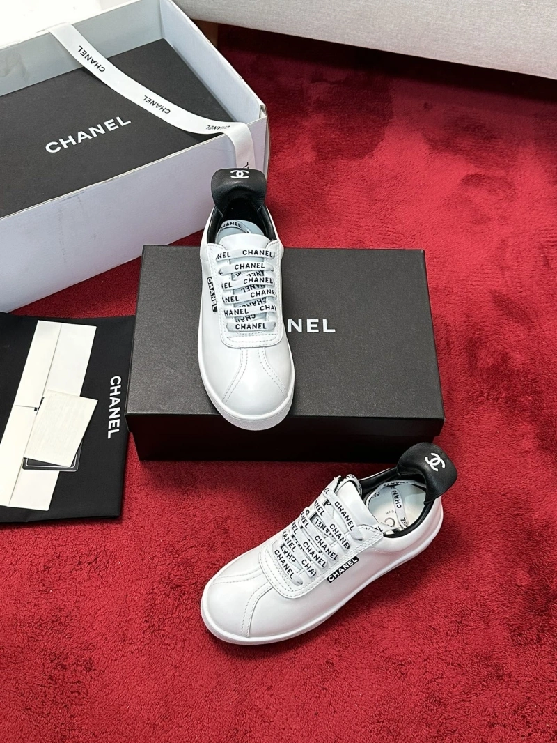 Chxnxl Casual Shoes GoodFit 127597