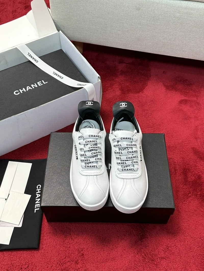 Chxnxl Casual Shoes GoodFit 127597
