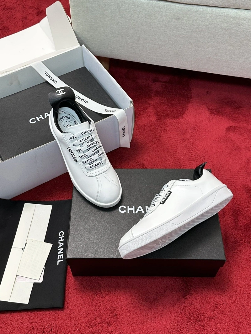 Chxnxl Casual Shoes GoodFit 127597