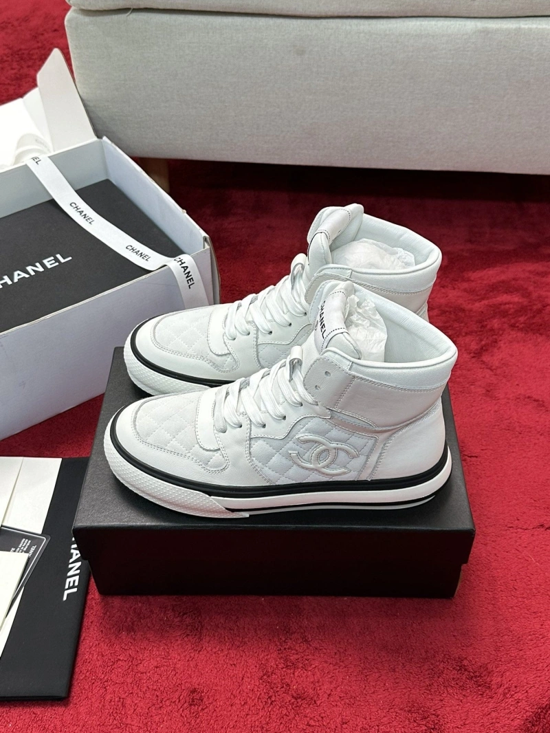 Chxnxl Casual Shoes GoAnywhere 127590