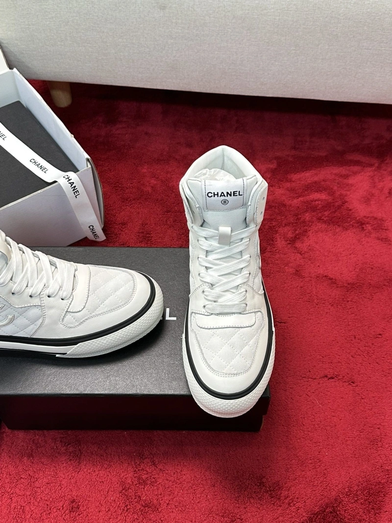 Chxnxl Casual Shoes GoAnywhere 127590
