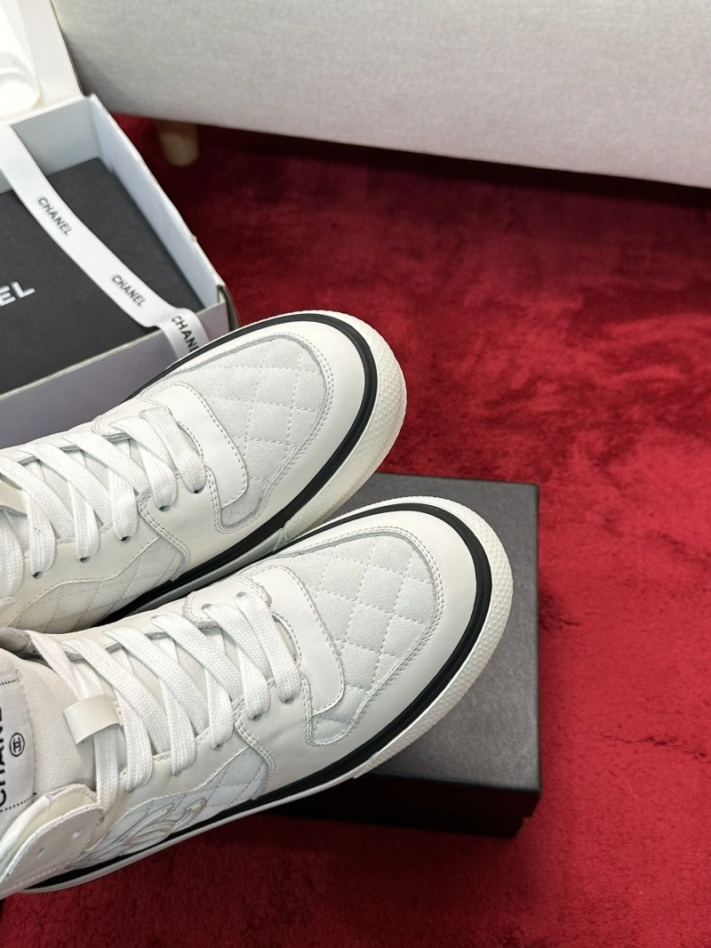 Chxnxl Casual Shoes GoAnywhere 127590