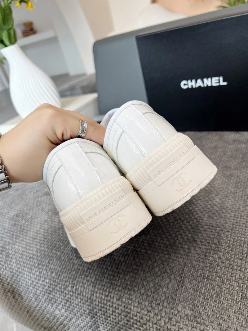 Chxnxl Casual Shoes Stylish 127591