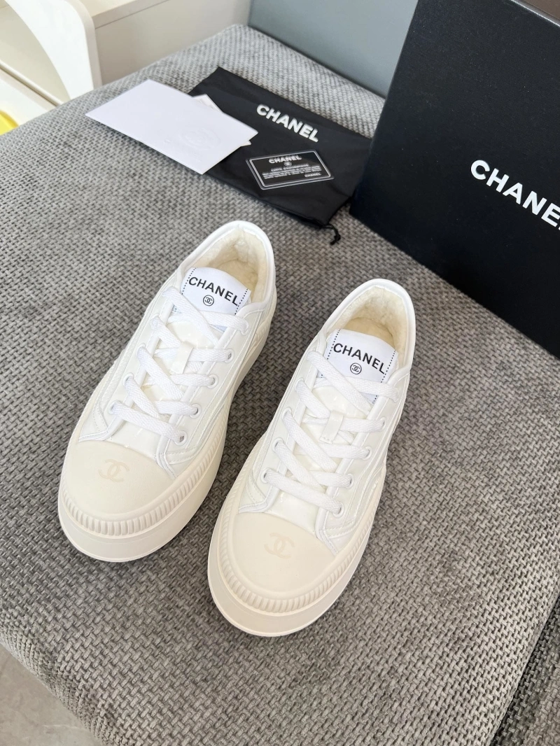 Chxnxl Casual Shoes Stylish 127591