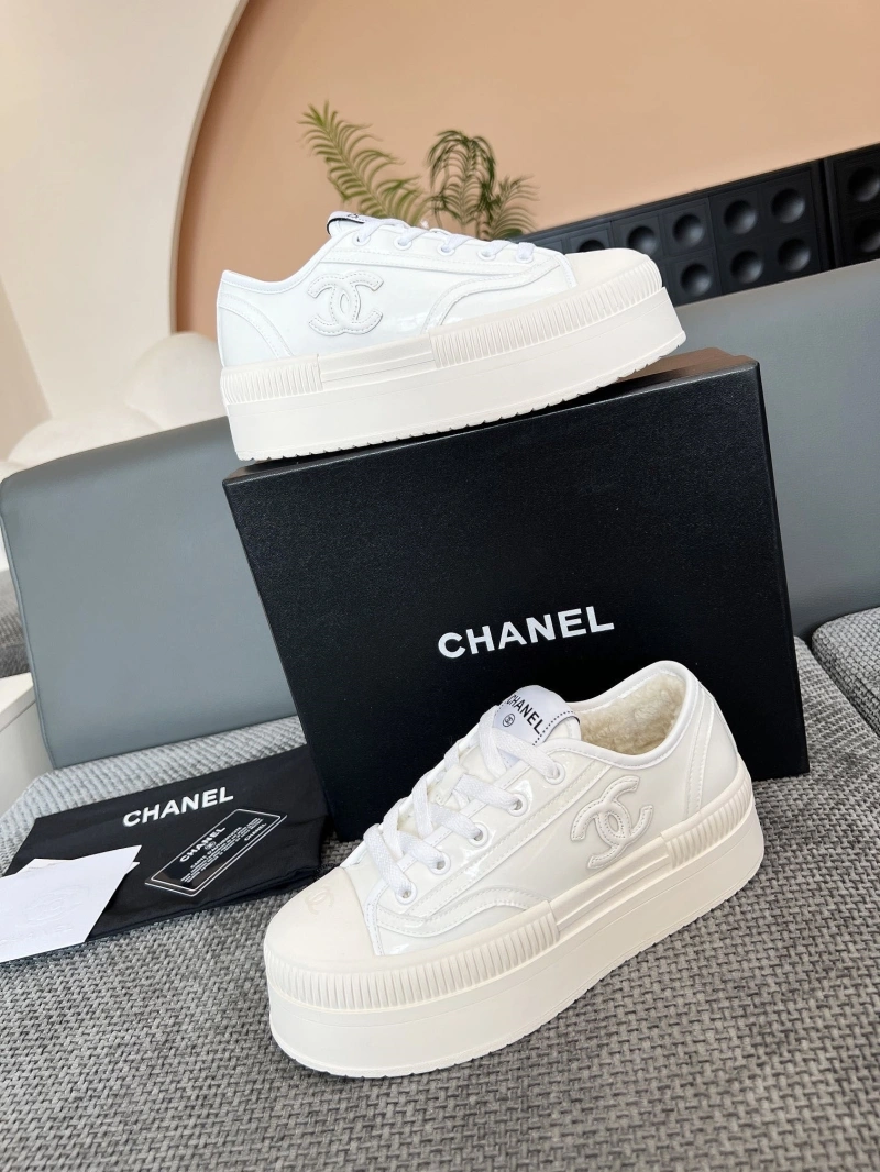 Chxnxl Casual Shoes Stylish 127591