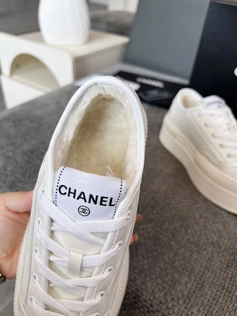 Chxnxl Casual Shoes Stylish 127591