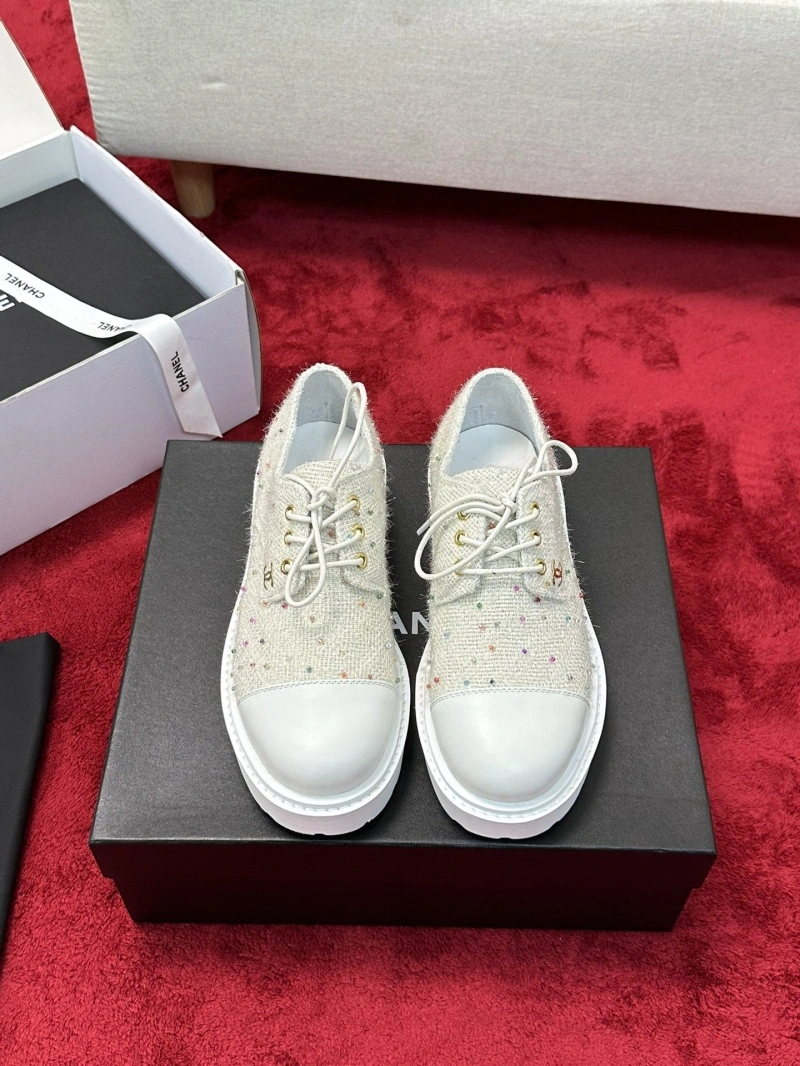 Chxnxl Casual Shoes Classic 127595