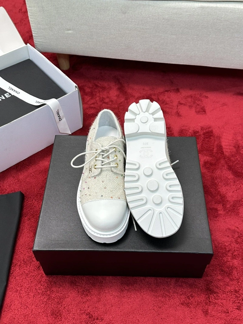 Chxnxl Casual Shoes Classic 127595