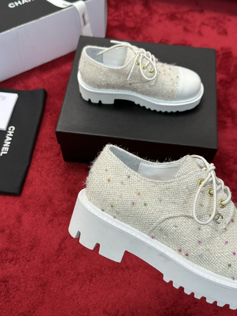 Chxnxl Casual Shoes Classic 127595