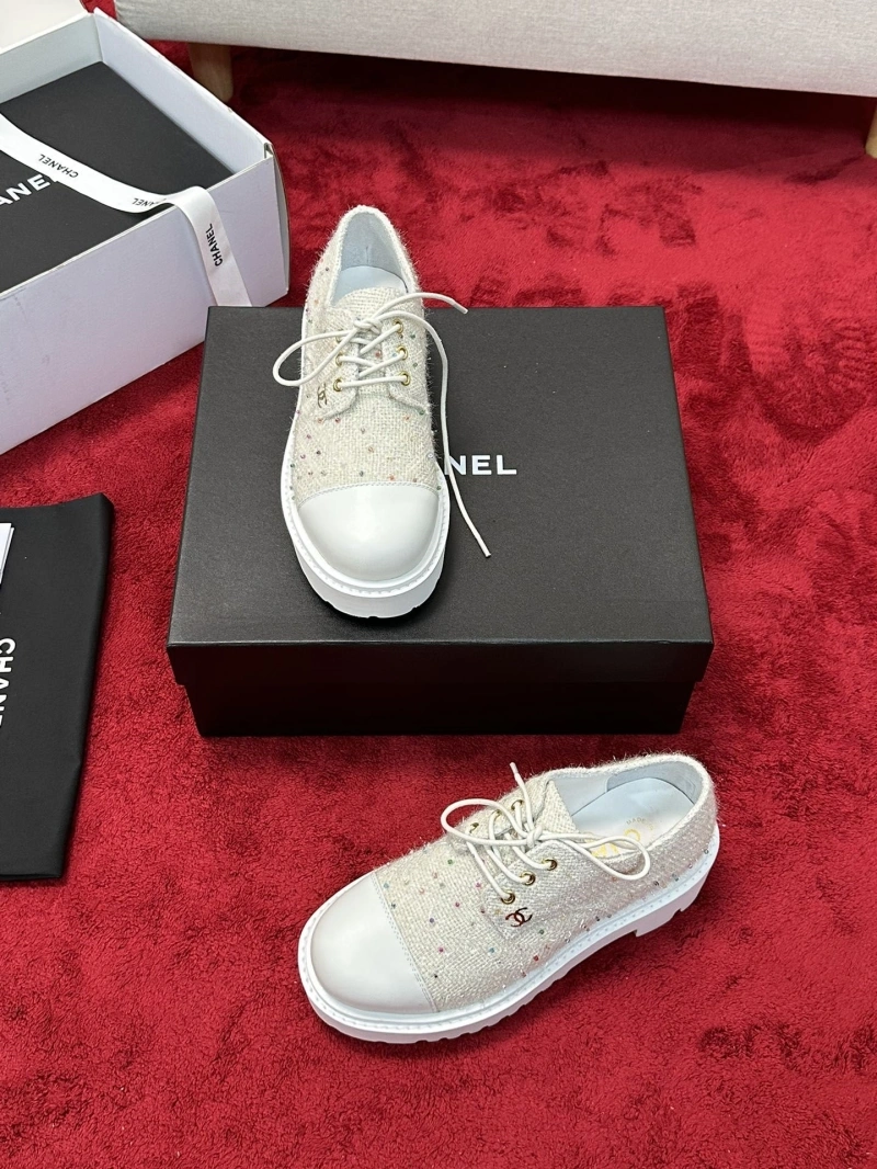 Chxnxl Casual Shoes Classic 127595
