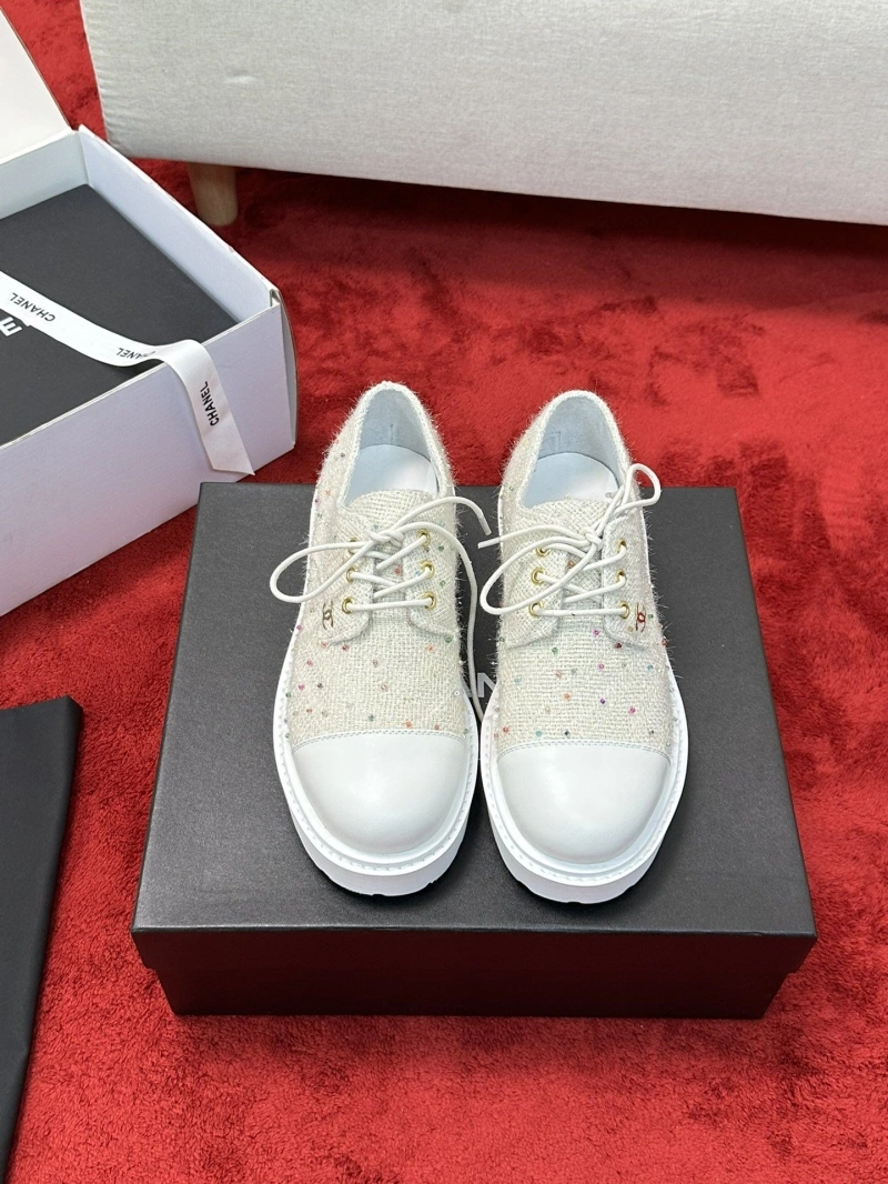Chxnxl Casual Shoes Classic 127595