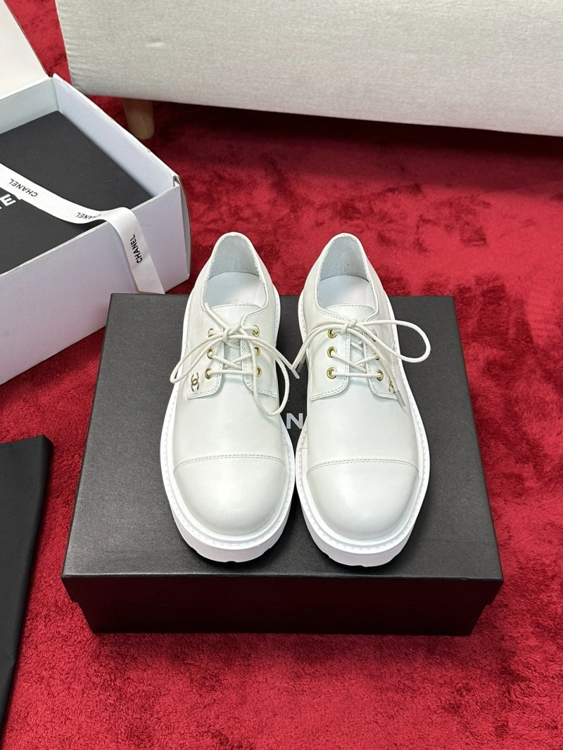 Chxnxl Casual Shoes Vibrant 127583