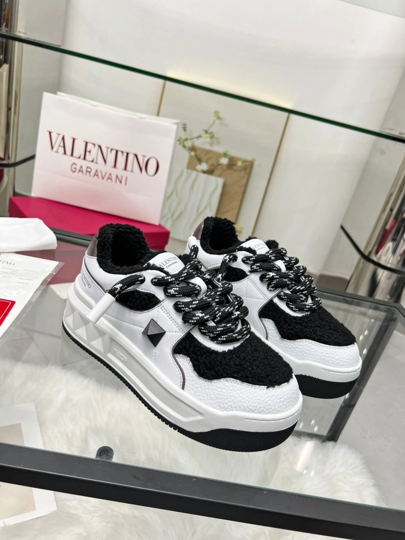 Vxlxntino Sneakers Stylish 231353