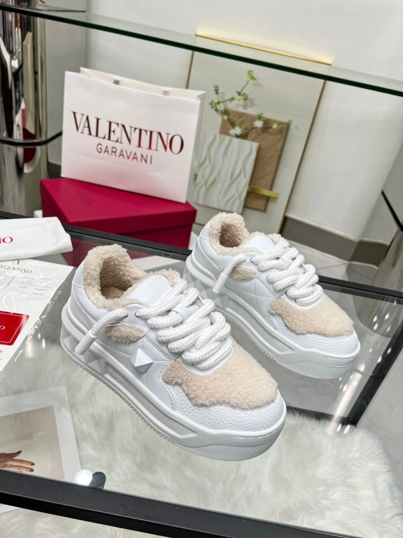 Vxlxntino Sneakers DailyWear 231350