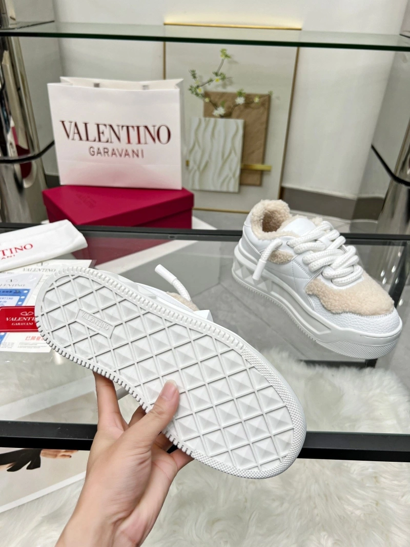 Vxlxntino Sneakers DailyWear 231350