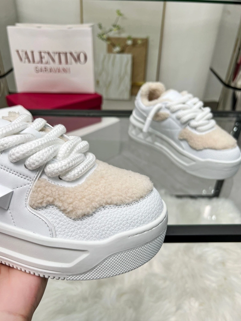Vxlxntino Sneakers DailyWear 231350