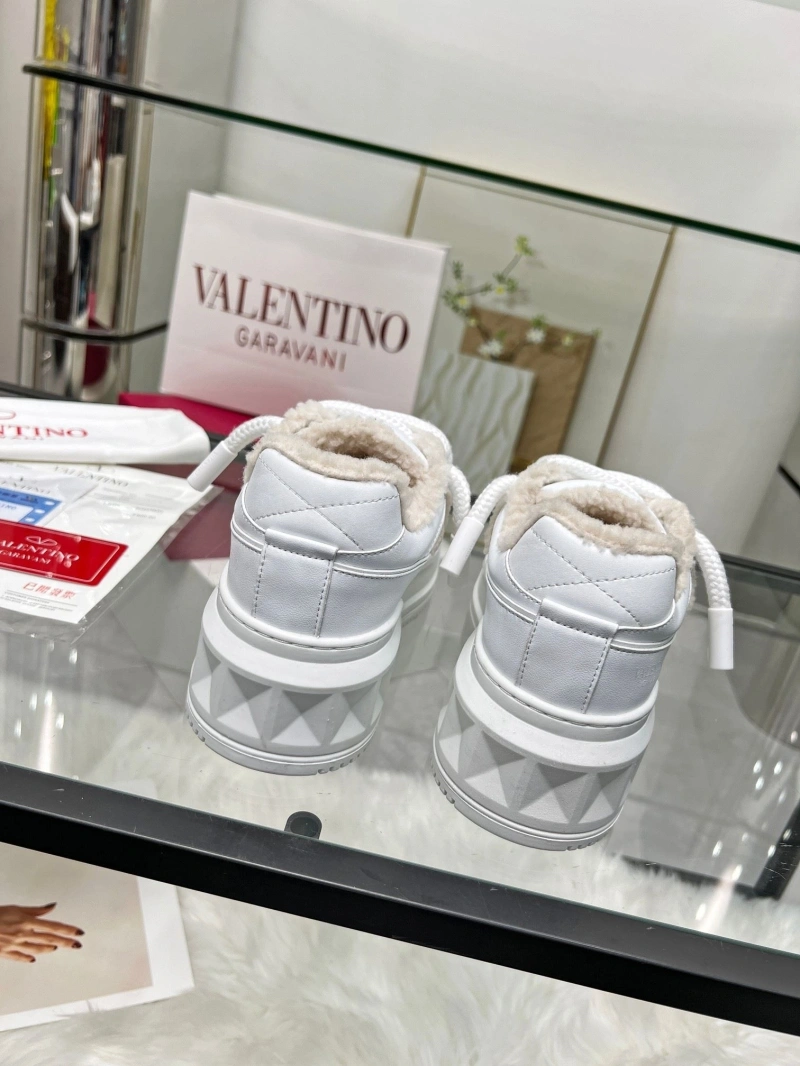 Vxlxntino Sneakers DailyWear 231350