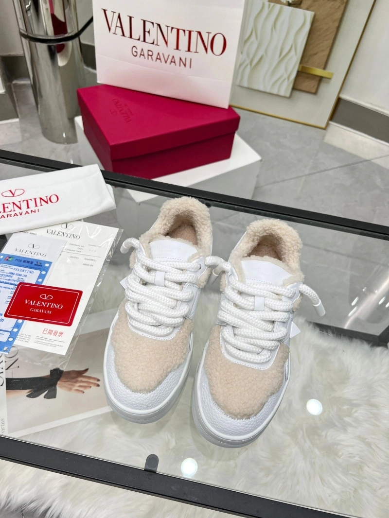 Vxlxntino Sneakers DailyWear 231350