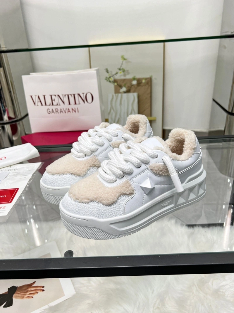 Vxlxntino Sneakers DailyWear 231350