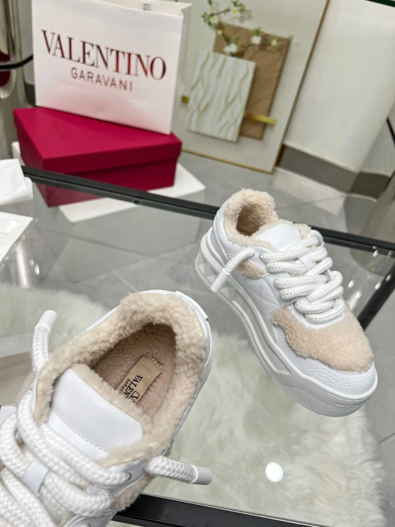 Vxlxntino Sneakers DailyWear 231350