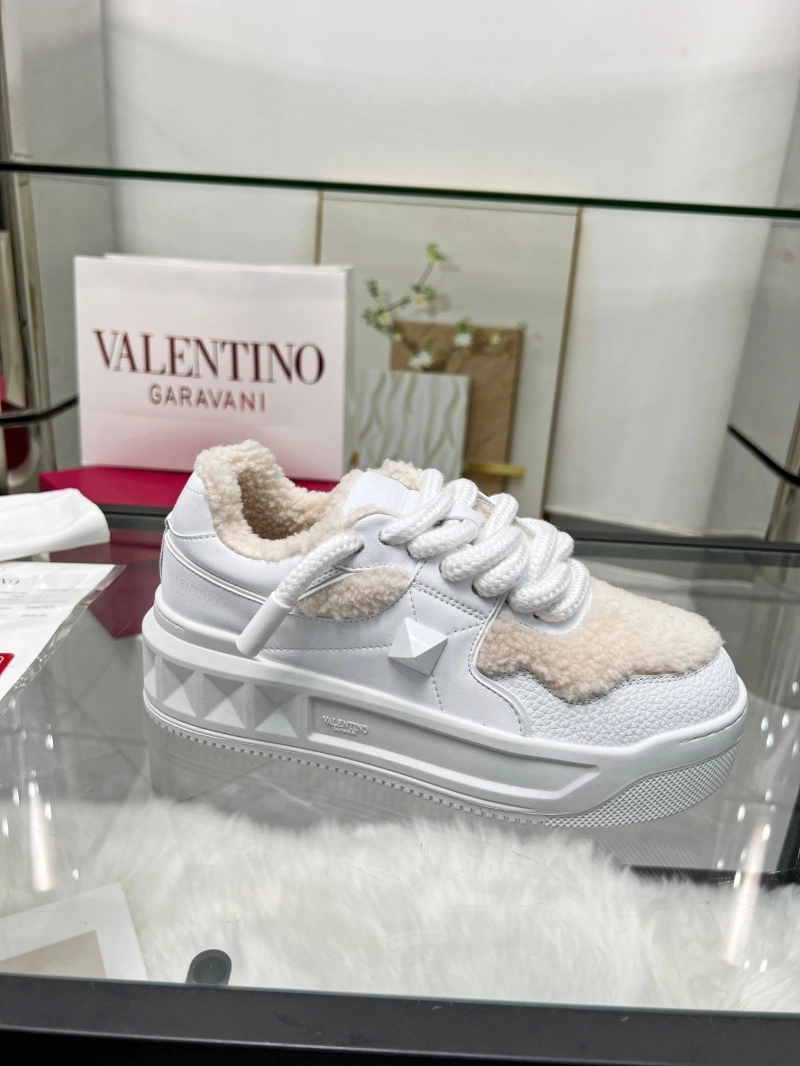 Vxlxntino Sneakers DailyWear 231350