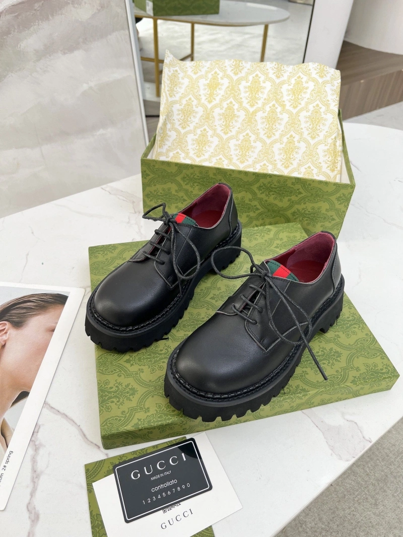 BestValue Gxccx Casual Shoes 161848