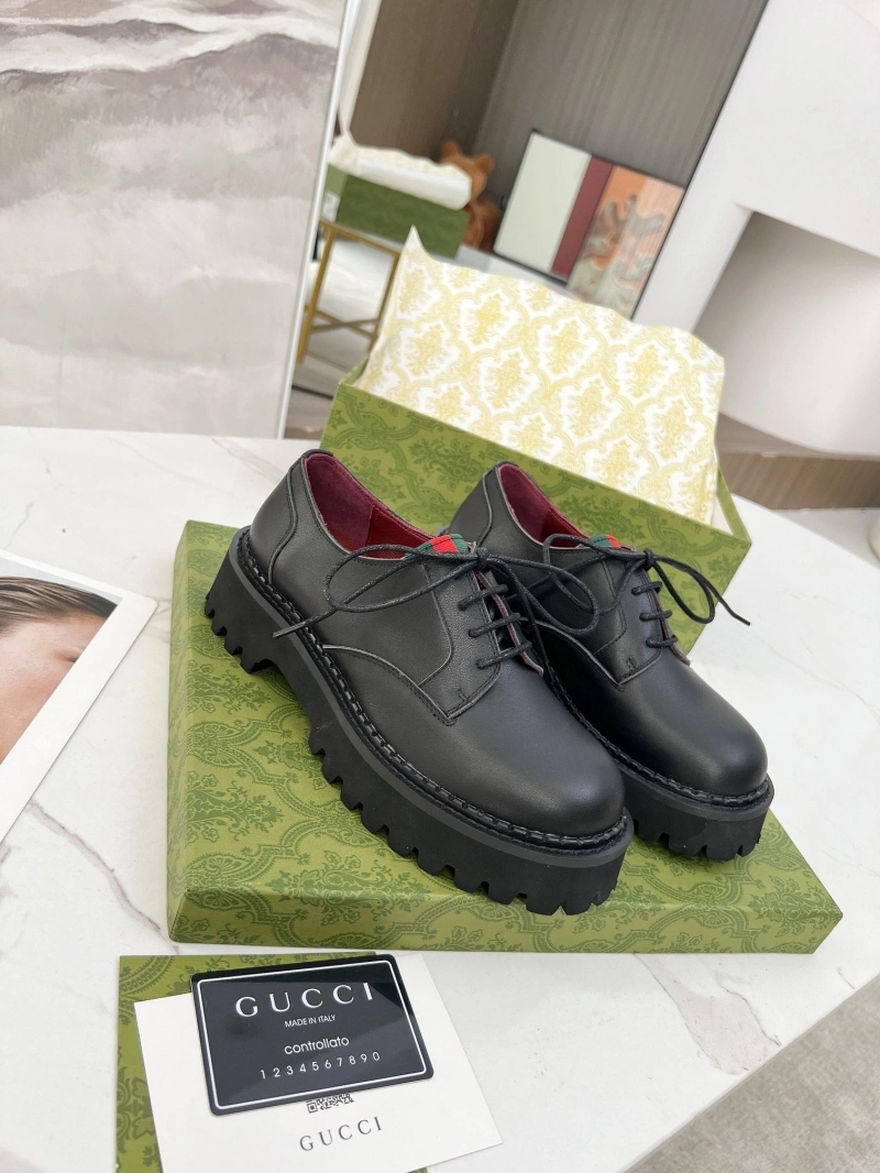 BestValue Gxccx Casual Shoes 161848