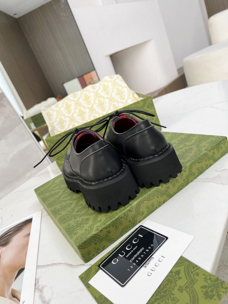 BestValue Gxccx Casual Shoes 161848