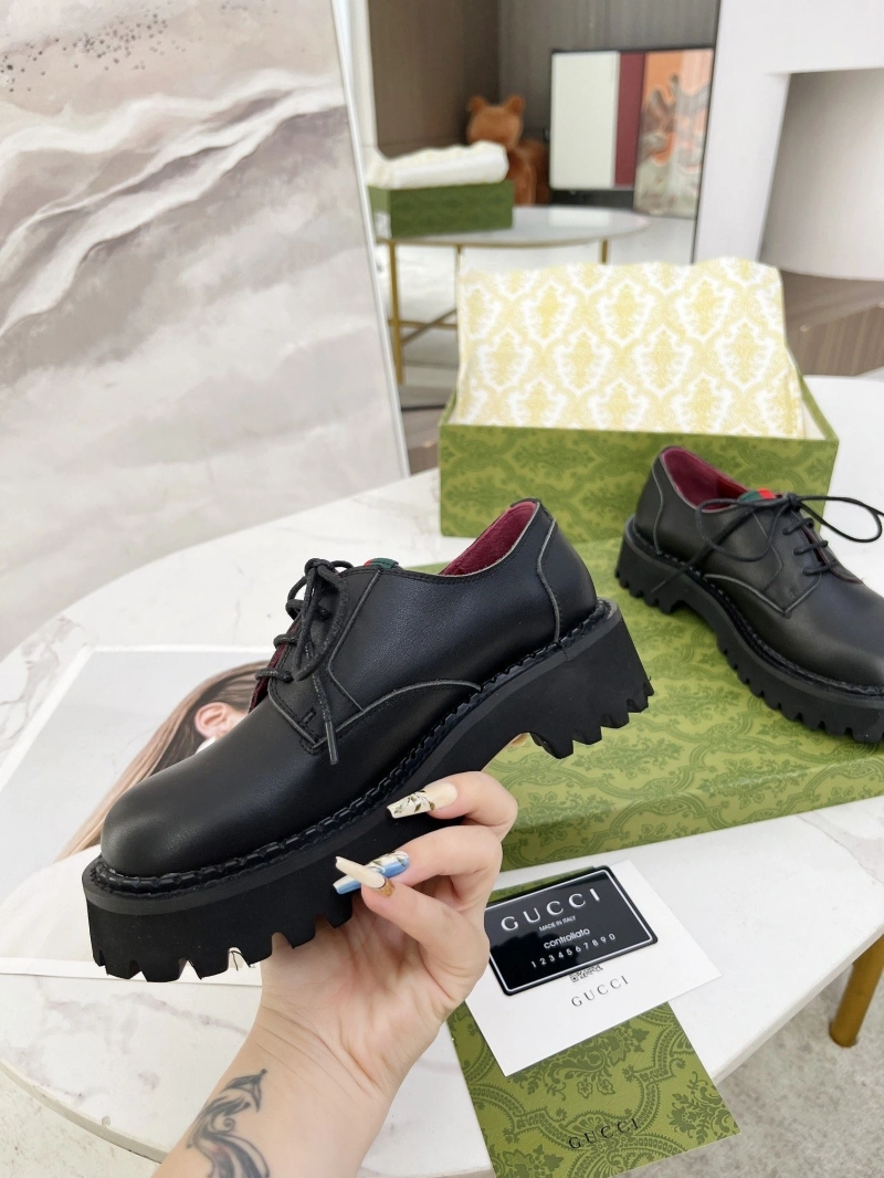 BestValue Gxccx Casual Shoes 161848