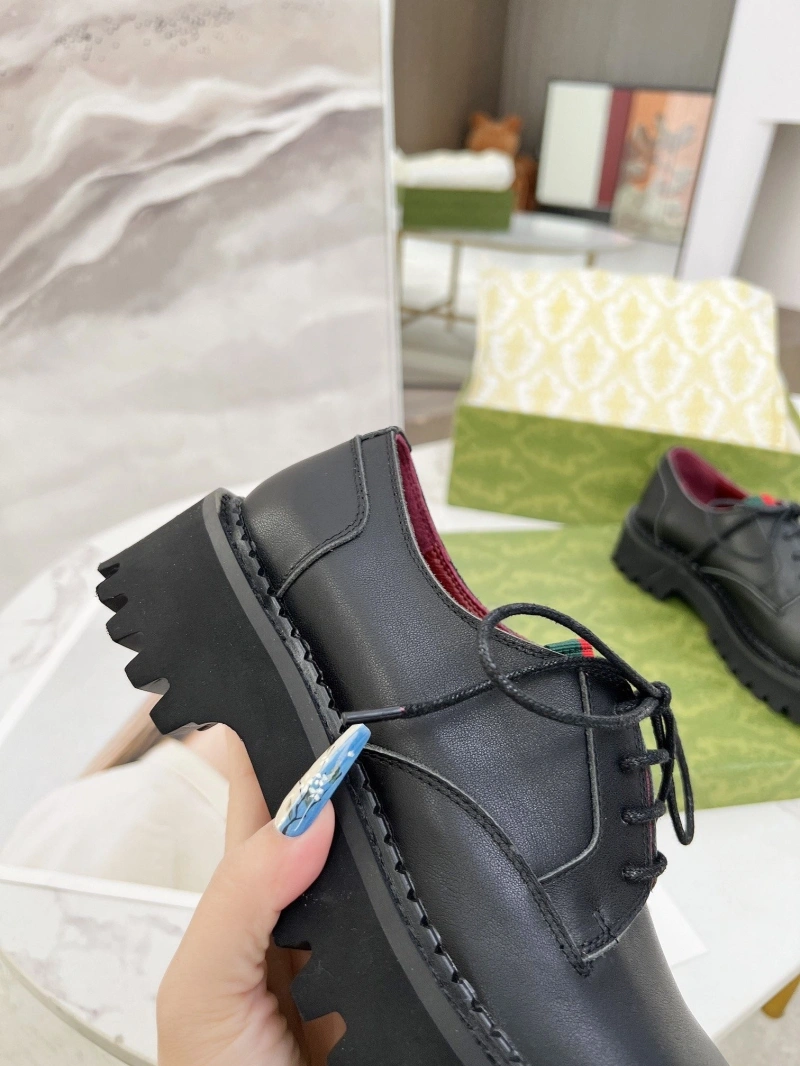 BestValue Gxccx Casual Shoes 161848