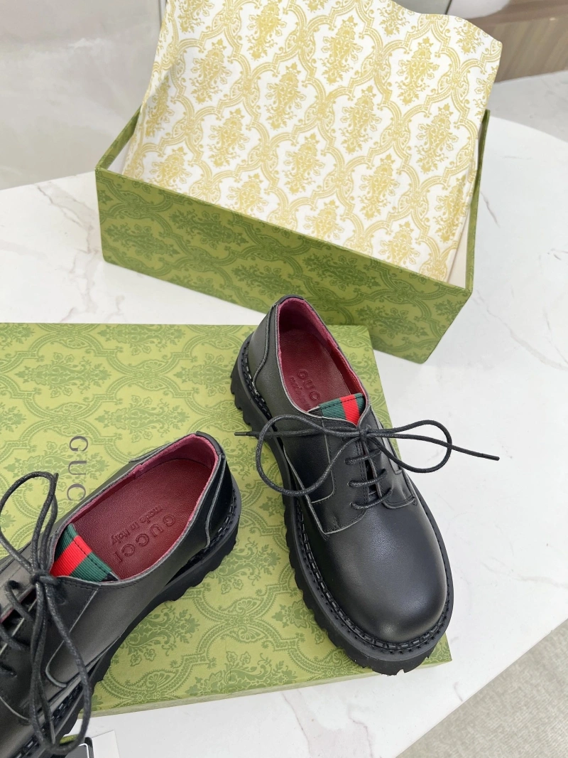 BestValue Gxccx Casual Shoes 161848