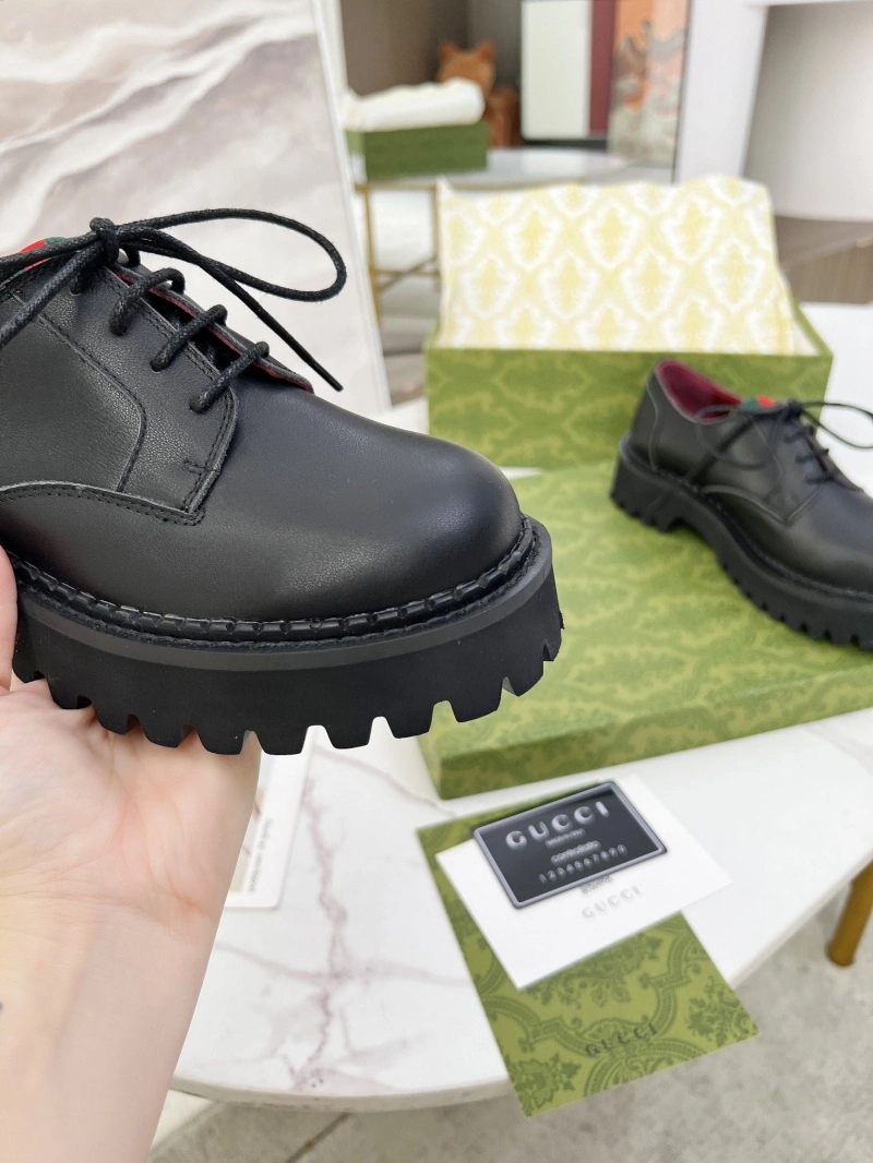 BestValue Gxccx Casual Shoes 161848