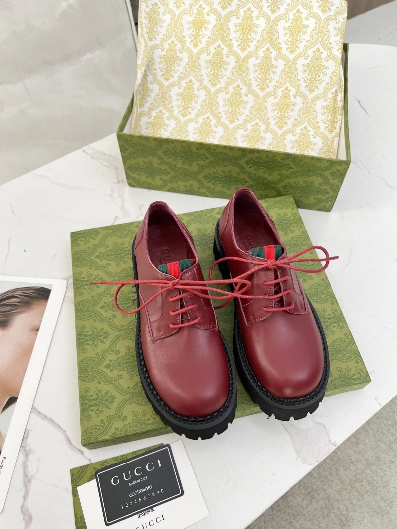 SmartChoice Gxccx Casual Shoes 161847