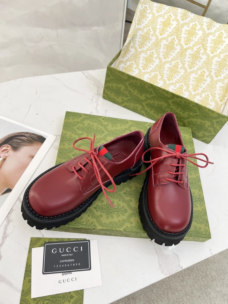 SmartChoice Gxccx Casual Shoes 161847