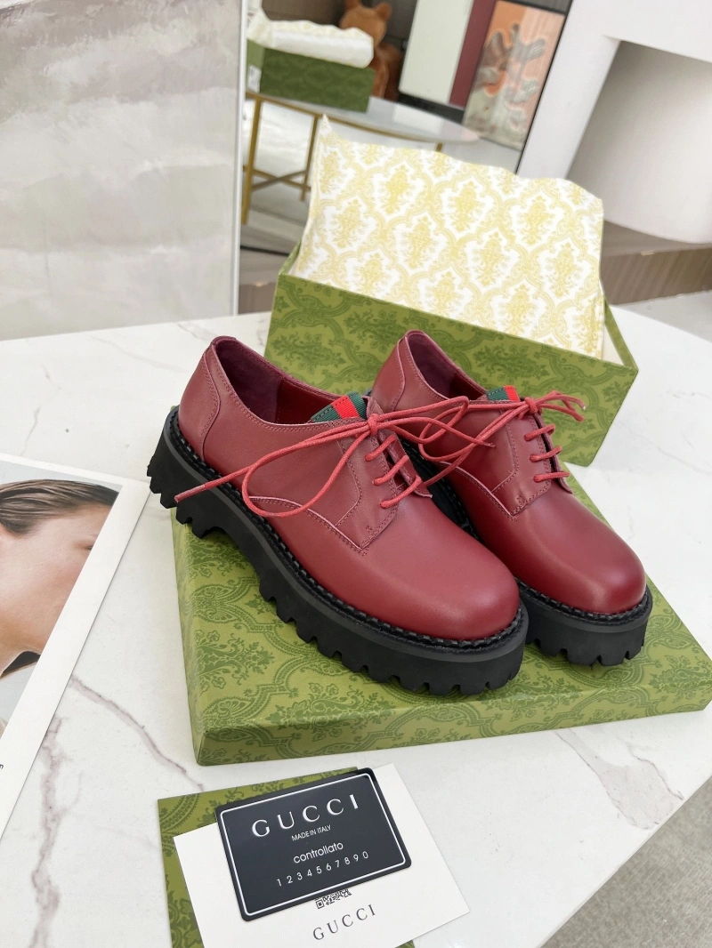 SmartChoice Gxccx Casual Shoes 161847