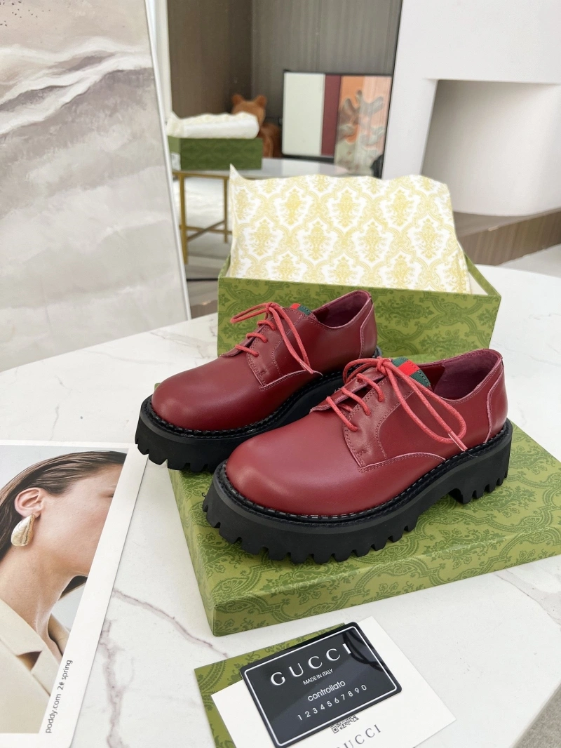 SmartChoice Gxccx Casual Shoes 161847