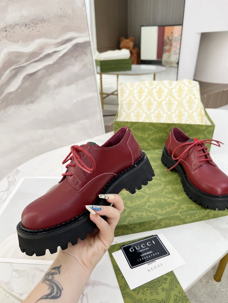 SmartChoice Gxccx Casual Shoes 161847