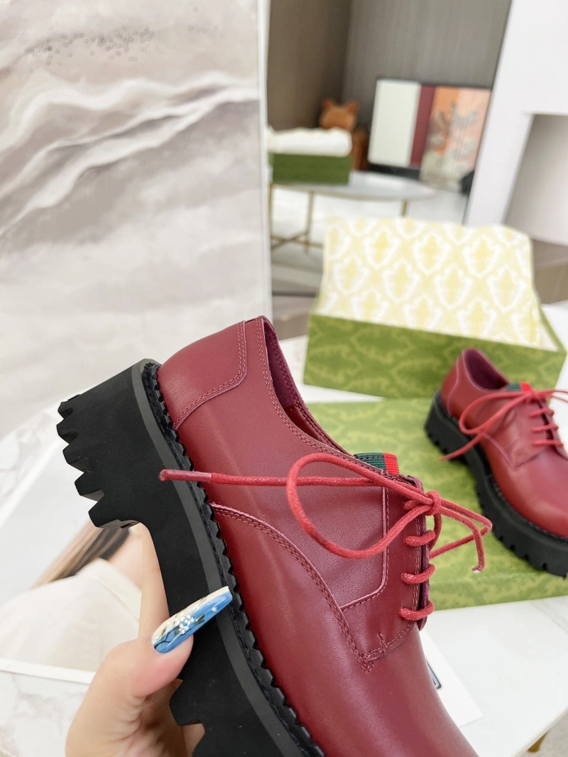 SmartChoice Gxccx Casual Shoes 161847