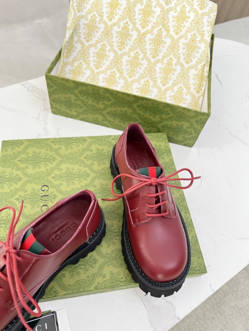 SmartChoice Gxccx Casual Shoes 161847