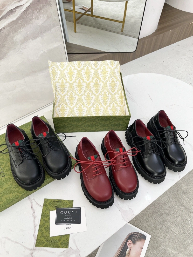 SmartChoice Gxccx Casual Shoes 161847