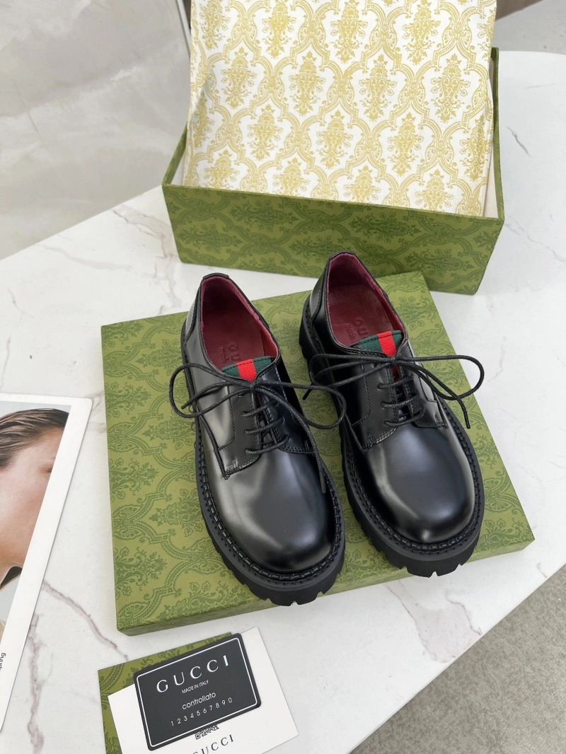 Fashionable Gxccx Casual Shoes 161845