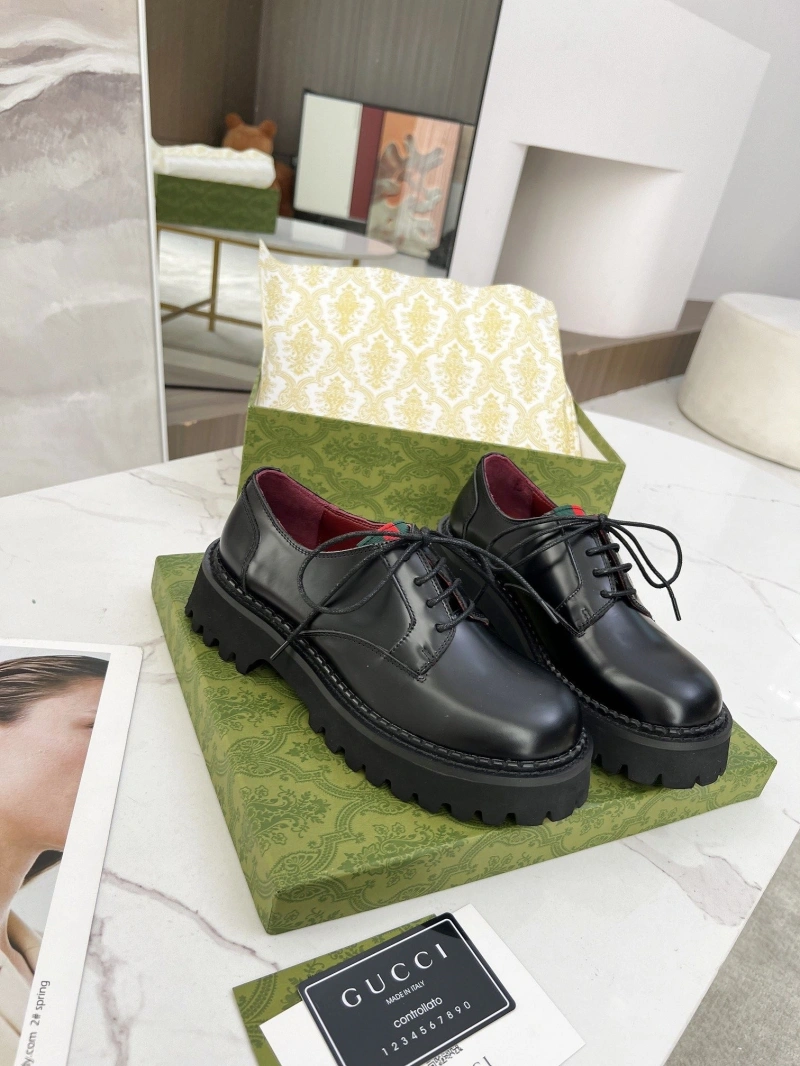 Fashionable Gxccx Casual Shoes 161845