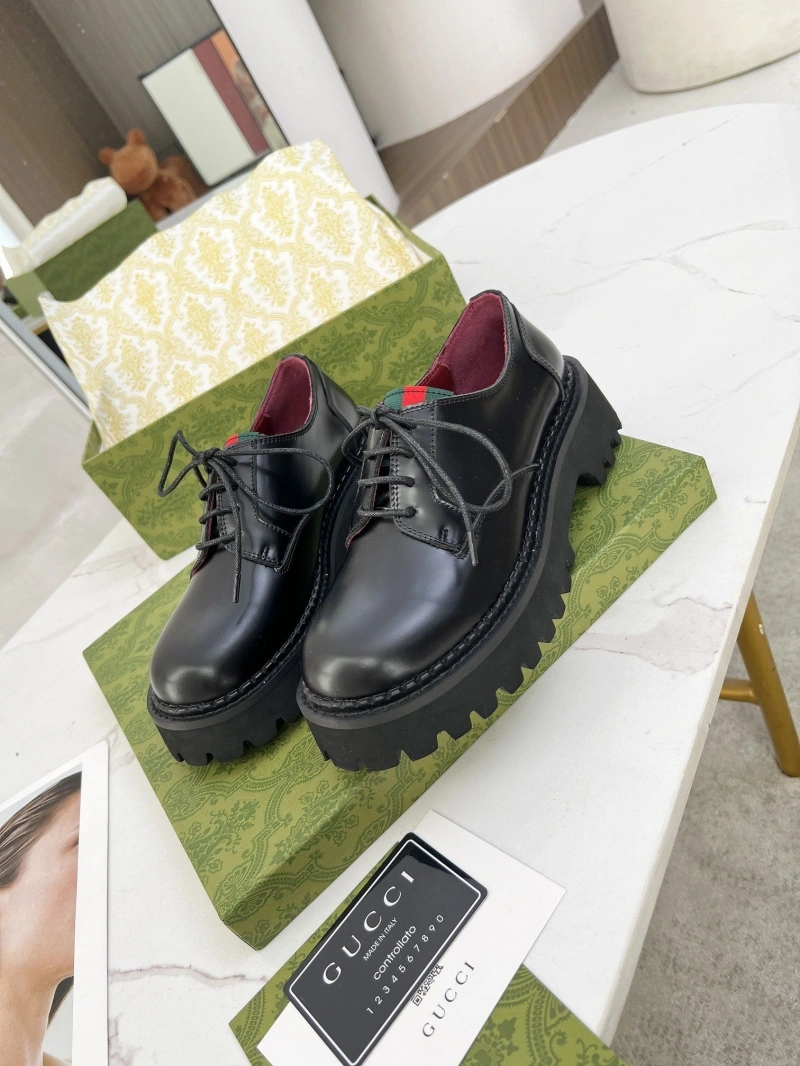 Fashionable Gxccx Casual Shoes 161845