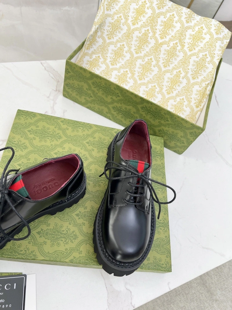 Fashionable Gxccx Casual Shoes 161845