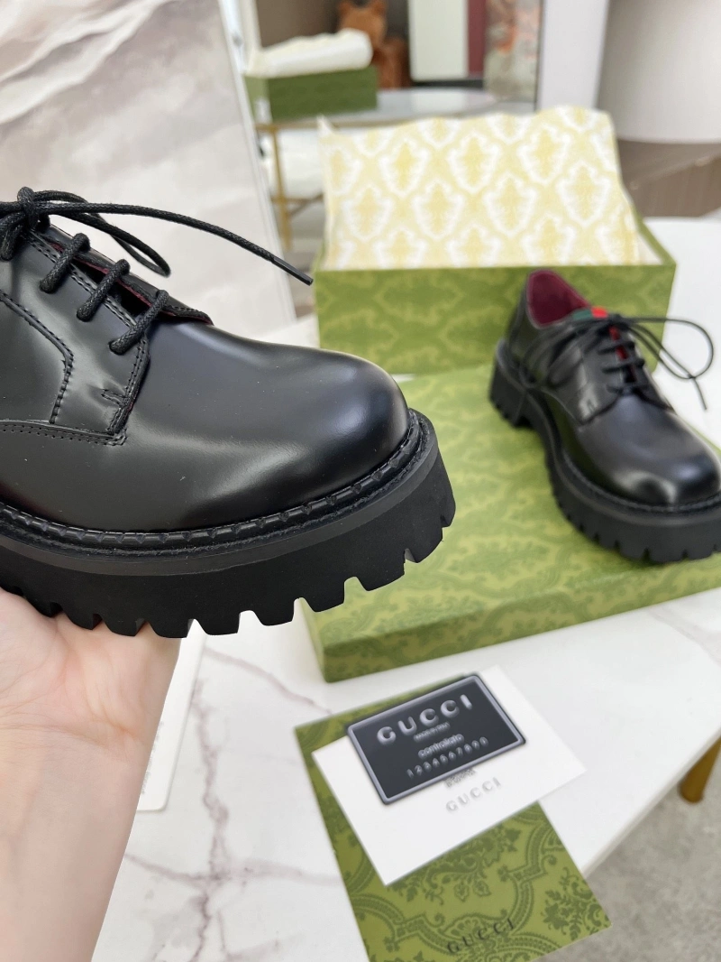 Fashionable Gxccx Casual Shoes 161845